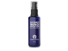 Renovality Hydro renobooster, 50ml