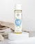 EcoHaus Prací parfém kouzlo bavlny 100ml, 100 praní