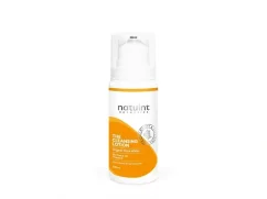 Dulcia Natuint Výživná čistící emulze, 100ml