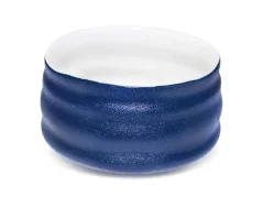 Matcha Tea Matcha set Jiro
