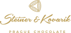Steiner&Kovařík
