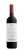 Karel Novotný Dornfelder & Dunaj 75/25 2023 ELEMENTS suché, 0,75l