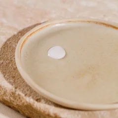 Alma AME - Vysoce hydratační funkční sérum se soustavou kyselin hyaluronových, 30ml