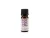 Rozvoněno Sbohem komáři - směs BIO éterických olejů, 10ml