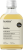 Sirupárna Bezinkový sirup, 100ml