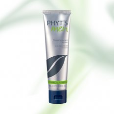 Phyt's Crème à Raser - ochranný krém na holení pro muže, 100ml