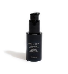 Noili You Dew You - hydratační esence, 50ml