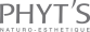 Phyt's