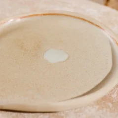 Alma HÉBÉ - Pleťové sérum pro aknózní pleť s Ectoinem®, CBD a B6, 30ml