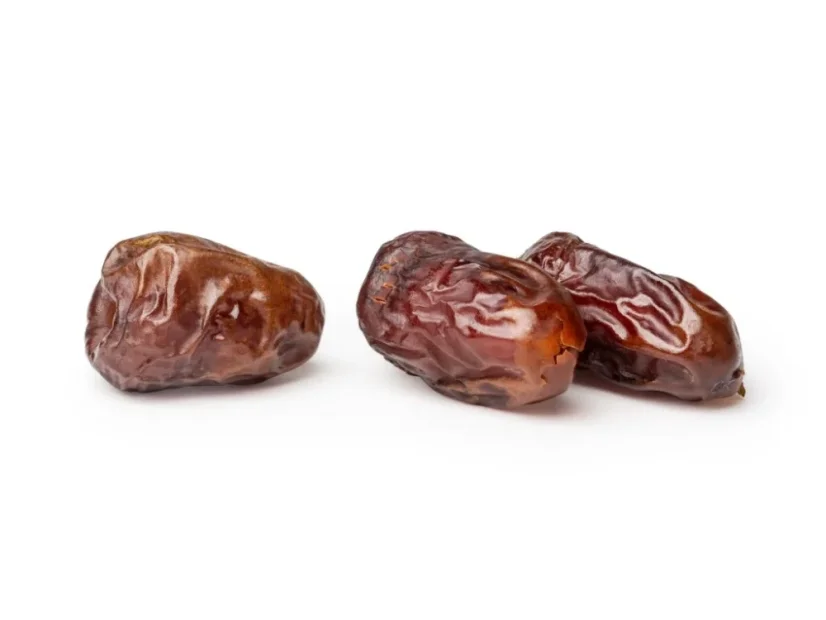 Datlea Wannana datle - nová úroda, 200g