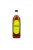 Loklok Kombucha Originál, 0,75l
