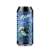 Raks Limonáda Borůvka, 500ml