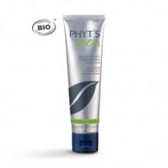 Phyt's Gel Nettoyant Désincrustant - Čisticí exfoliační gel, 100g exp. 8.9.2026