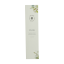 Kvítok Hydratační tělový krém Senses - Pure, 100ml