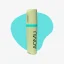 AOMU Breath – inhalační tyčinka pro osvěžení organismu