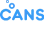 Cans