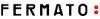 FerMato