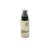 Two Cosmetics Krém pro problematickou pleť s tea tree a kyselinou hyaluronovou, 50ml
