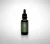Bylinková alchymie Vyživující pleťové supersérum - s divokou levandulí, 30ml