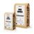 Coffee Source BIO směs, 250g