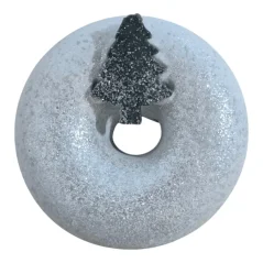 Almara Soap Christmas Tree - tuhé přírodní mýdlo