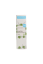 Kvítok Pleťové sérum Gotu Kola (Pupečník asijský), 10 ml