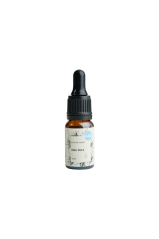 Kvítok Pleťové sérum Aloe Vera, 10 ml