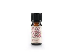 Rozvoněno Jedinečná - směs BIO éterických olejů, 10ml