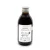 Květomluva Pro děti - Bio bylinný sirup (elixír) s acerolou a reishi, 250ml