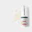 Dulcia Natuint Sérum s vitamínem C, 15ml