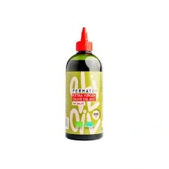 FerMato BIO olivový olej na salát, 500ml
