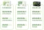 Matcha Tea Bio Matcha Tea Imperial, 25x2 g