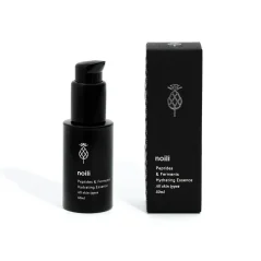 Noili Peptides & Ferments Hydrating Essence - hydratační esence, 50ml