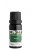 Nobilis Tilia Éterický olej Jedle, 10ml