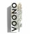 Voono Cassia Obovata - maska na vlasy, 100g