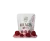 NaturalProtein Kolagen - Malina, 10g