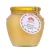 Včelařství Domovina Med květový s lípou pastovaný, 750g
