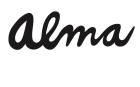Alma