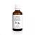 Květomluva Tinktura Echinacea, 50ml