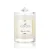 Luminia Přírodní vonná svíčka Magnolia & Tuberose, 260g