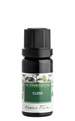 Nobilis Tilia Éterický olej Elemi, 10ml