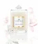 Luminia Přírodní vonná svíčka Magnolia & Tuberose, 260g