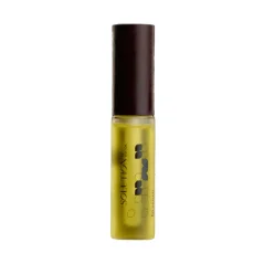 Kvítok Solution Sérum na rty Hydratace a vyplnění/Lip serum Plump and hydration, 7ml