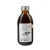 Květomluva Lesní elixír Síla lesa, 250ml