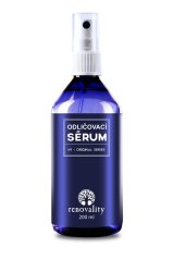 Renovality Odličovací sérum, 200ml