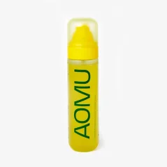 AOMU Happy Body Mist - přírodní mlha pro lepší náladu, 100ml
