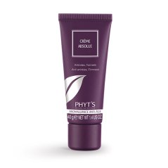 Phyt's Créme Absolue - zpevňující protivráskový krém pro zralou pleť, 40g
