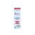 Kvítok BB – Intenzivní regenerační celotělové sérum, 50ml