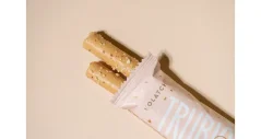 Kolatch Trubičky - Slaný karamel, 20ks