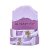 Almara Soap Lavender Fields - tuhé přírodní mýdlo